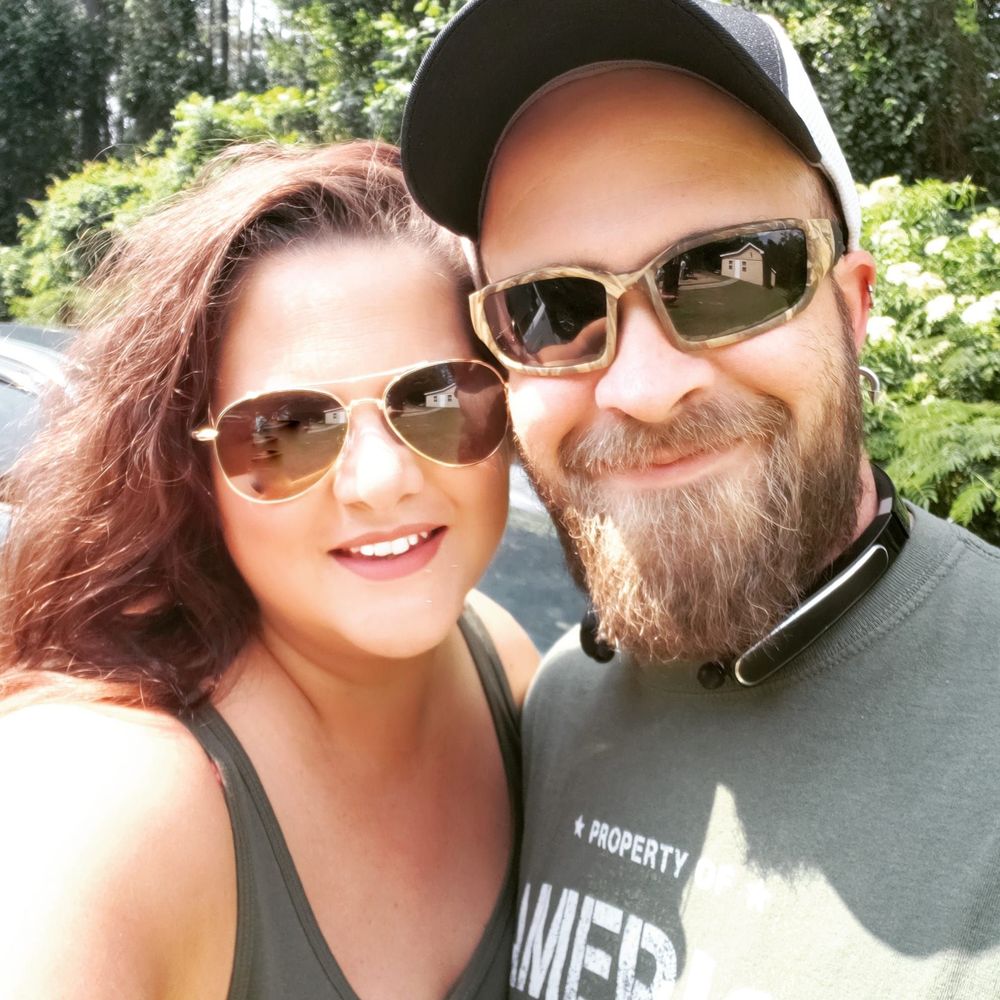 Meet your Posher, Kali